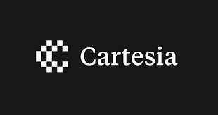 Cartesia AI
